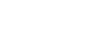 Larks Entertainment